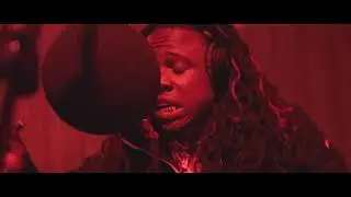 WNC Whop Bezzy x No Hook