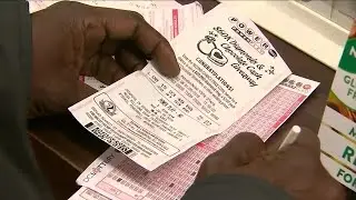 CO Lottery approves online sales, credit card payments despite opposition
