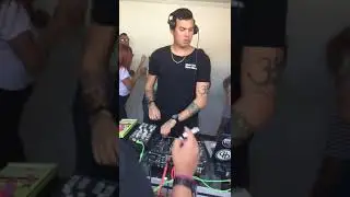 Gustavo Dom&iacute;nguez