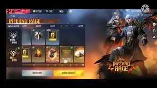 Elite pass in 9 diamond