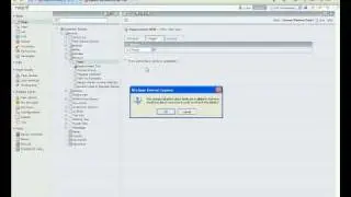 Typo3 Video Training - Updating a Photo Gallery