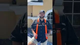 Why are more homeowners choosing 3MG Roofing & Solar for their metal and tile roof replacements?