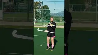 3 Skills To Make You a Better Hockey Player!