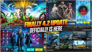 NEW SEASON NEW RANK PUSH META DAY 2#bgmi #shorts #gameplay #shortslive