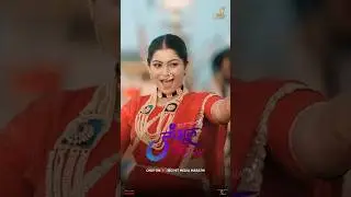 Jambhul Ny Pikala 2.0 😍#rajirmali #sonalisonawane #marathisong #newsong #trending