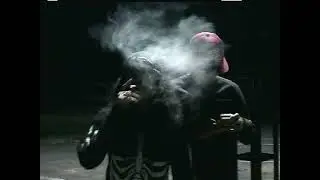 Wtc - IDGAF