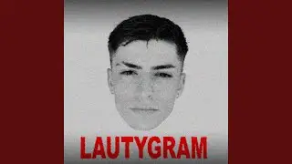 Lauty Gram