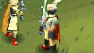 Legacy 614: Talons Pk Video 1080p HD Ft: Pknoob1