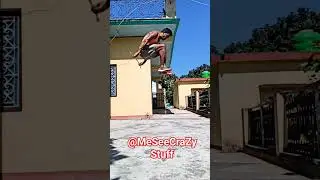 #viral #inspire #extreme
