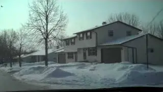 Green Bay Duplex Investment Opportunity
