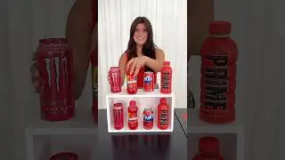 Соревнование на скорость 4 июля!