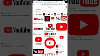 you can't swear or in the first 8 seconds or play doom on YouTube anymore