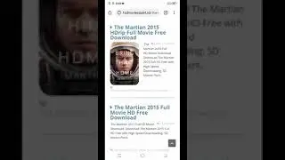 how to download the Martin full movie in Hindi scientific movie