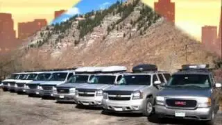 vail limo.wmv