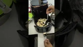 മുട്ടൻ പണി കിട്ടിയ day😢🙆🏻&zwj;♀️#minivlog #familytime#food