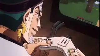 I like ya cut g anime earrape