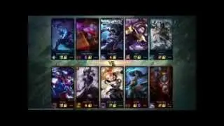 WW Carregando Jungle