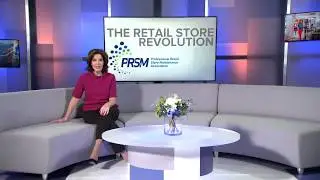Keeping the retail space safe and clean with Brighter Image