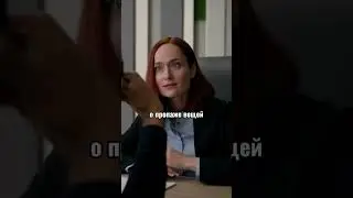 В каких случаях собственник обязан платить своим же квартирантам?
