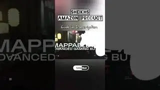 Amazon Gaming Products | Amazon Gaming Gadgets | Amazon Gaming Accessories