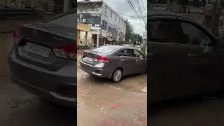 #nijjer road #anmolgaganmann #kharar
