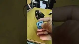 Biometric Lock for Wardrobe Cabinet Drawer,  file cabinet . Unlock by finger