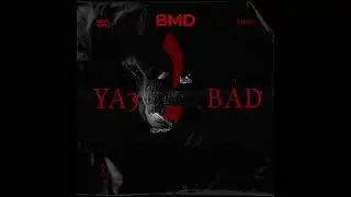 BMD - ya3ibad Prod by SouiG