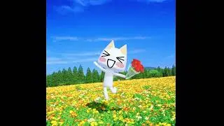 Love for you (pluggbn + disco flip +slowed)