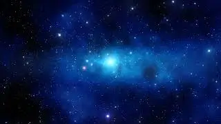 VIAGEM ESTELAR | STAR TRAVEL | COSMO 🔇