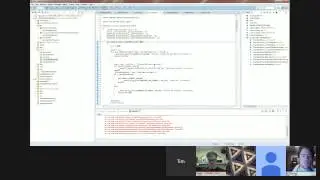 OUYA DEV SUPPORT OFFICE HOURS 11/24