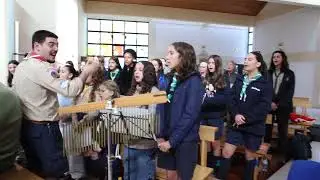 2026 - 