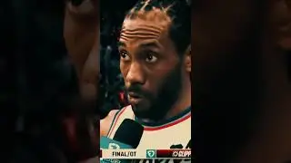 He did a miracle #nba #basketball #edit #shorts