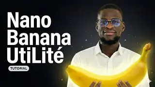 Comment utiliser Nano Banana (Gemini) pour booster ton business et tes r&eacute;seaux sociaux