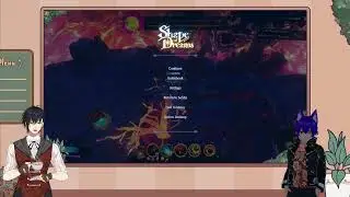 [Nioh2] What a terrible night to go Yokai Hunting - ft. @PTGamingCorps -  !fgcdictionary !discord