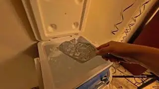 Bartender en Acci&oacute;n 