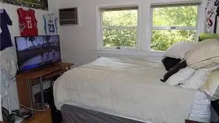 10 Almar Drive Bethel, CT 06801 - Single Family - Real Estate - For Sale
