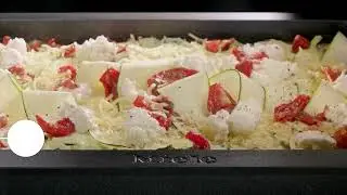 Miele Automatikprogramme immer das beste Ergebnis