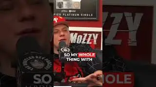 LaRussell Explains How EVEN Is A Gamechanger For Independent Artist | @BootlegKev | Rap | Hip Hop