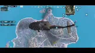 Minub