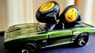 EPZ Q5 PRO 📀 &ndash; когда действительно PRO‼️🦾📊‼️🦾✅‼️🎧🚀⭐‼️
