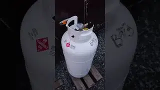 Rv Motorhome life 🧬 simple existence!
