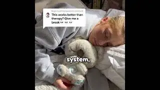 The Breathing Koala
