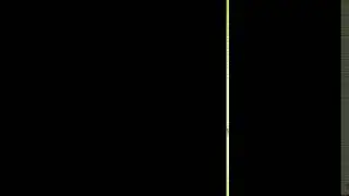VID 20170512 014948