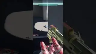 #halo5guardians #halo5 #groundpounders