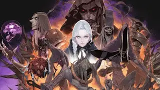 Dragon is Dead: Full Playthrough Part 1 [PC, HD]
