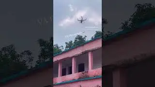 🙏🇮🇳🙏