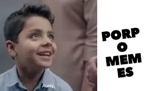Porpo memes😅😅😅👹