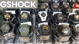 Best Buy G-Shock On Sale #gshock #shopping #fashion