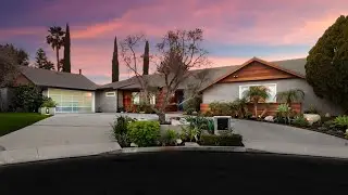 Chernov Team | 3455 Wrightview Drive, Studio City