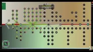 MineMoreMC Craftoria, эпизод 28 — материалы и квесты по механике.